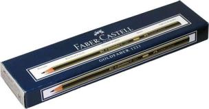 Opakowanie Ołówek Goldfaber 1221/3B (12szt) FABER CASTELL
