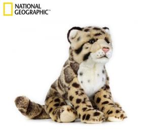 Opakowanie Pantera mglista