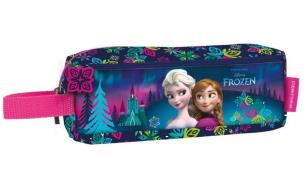 Opakowanie Piórnik A Kraina Lodu 24 DERFORM