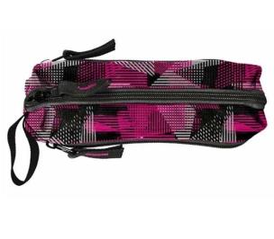 Opakowanie Piórnik Barbie BAA-007