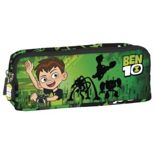 Opakowanie Piórnik Ben 10