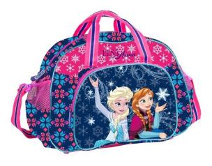 Opakowanie Piórnik Frozen DRF-0075