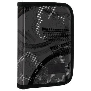 Opakowanie Piórnik jednokomorowy DF 12 DERFORM