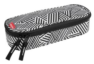 Okładka książki Piórnik kosmetyczka 2018-3 924015