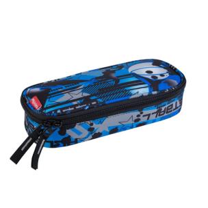 Opakowanie Piórnik kosmetyczka 924009