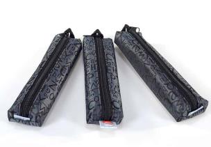 Opakowanie Piórnik PEN 292