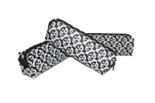 Opakowanie Piórnik PEN 340