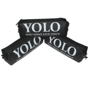 Opakowanie Piórnik PEN 380