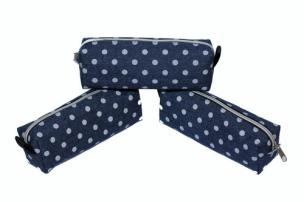 Opakowanie Piórnik PEN 382