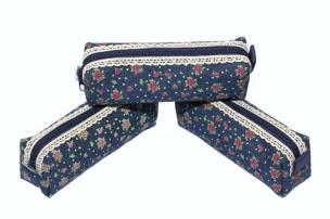 Opakowanie Piórnik PEN 383