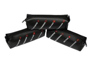 Opakowanie Piórnik PEN 388