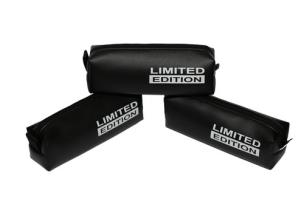 Opakowanie Piórnik PEN 394