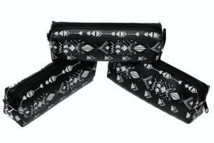 Opakowanie Piórnik PEN 400