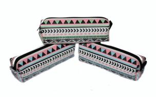 Opakowanie Piórnik PEN 401