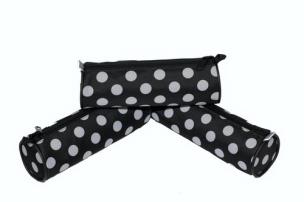 Opakowanie Piórnik PEN 416