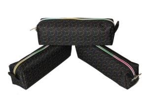 Opakowanie Piórnik PEN 418