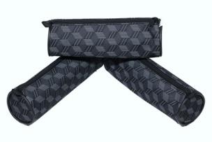 Opakowanie Piórnik PEN 420