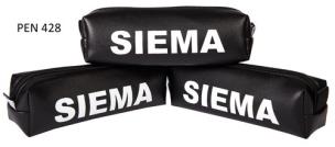 Opakowanie Piórnik PEN 428