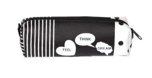 Opakowanie Piórnik PEN 429