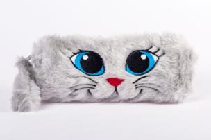 Opakowanie Piórnik PEN 436