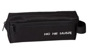 Opakowanie Piórnik PEN 438