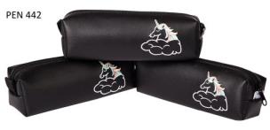 Opakowanie Piórnik PEN 442