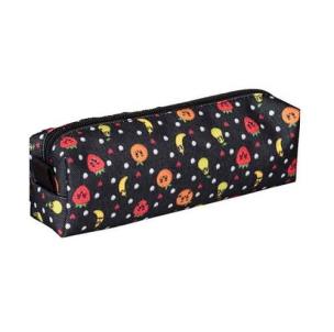 Opakowanie Piórnik PEN 443