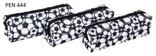 Opakowanie Piórnik PEN 444