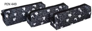 Opakowanie Piórnik PEN 449