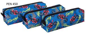 Opakowanie Piórnik PEN 450