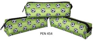 Opakowanie Piórnik PEN 454