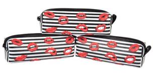 Opakowanie Piórnik PEN 460