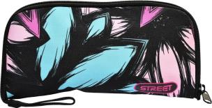 Opakowanie Piórnik płaski Active Quill STREET