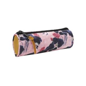 Opakowanie Piórnik Psy