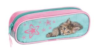 Opakowanie Piórnik Rachael Hale RHS-033