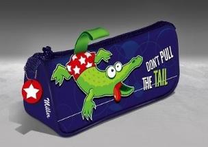 Opakowanie Piórnik saszetka Dont Pull MILLER