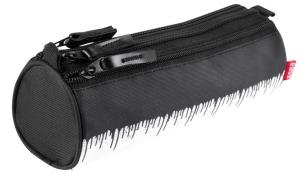 Okładka książki Piórnik z 3 zamkami 18-3-15   924094