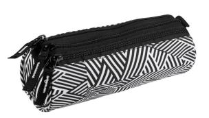 Okładka książki Piórnik z 3 zamkami 18-3-3 924003