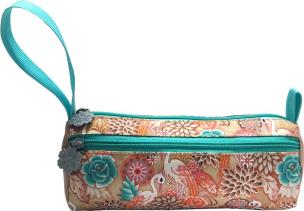 Opakowanie Piórnik zaokrąglony Catalina Garza Coral