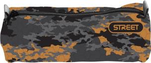 Opakowanie Piórnik zaokrąglony Game Sky STREET