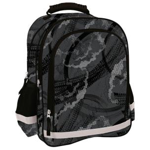 Opakowanie Plecak 15 B DF12 DERFORM