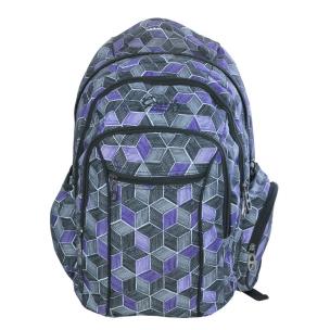 Opakowanie Plecak 15X46XH34 18L