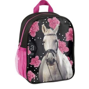 Opakowanie Plecak 18-303HR