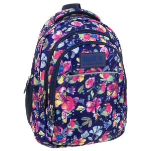 Opakowanie Plecak BackUP model H 4