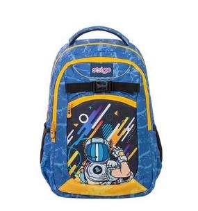 Opakowanie Plecak Comic Sport CS4