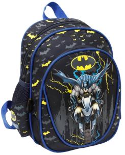 Opakowanie Plecak dziecięcy Batman