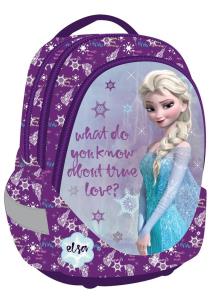 Opakowanie Plecak ergonomiczny Elsa