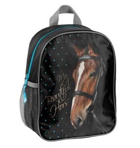 Opakowanie Plecak mały Horse