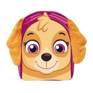 Opakowanie Plecak pluszowy