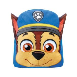 Opakowanie Plecak pluszowy